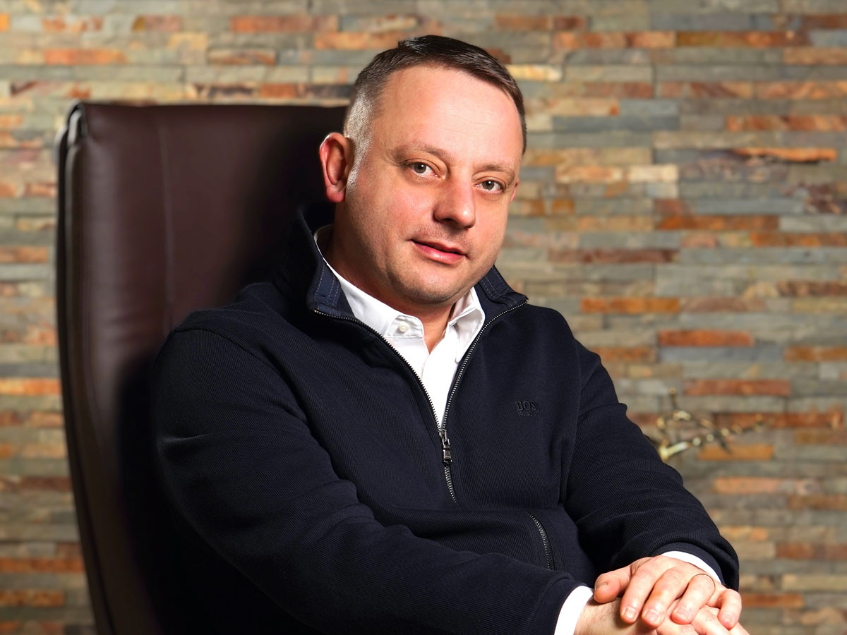 Avocat Timișoara de avocatură Alexandru Mușătoiu