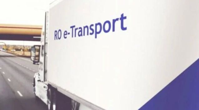 ro-etransport-1124