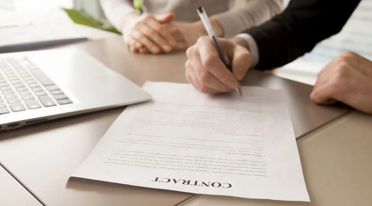 informare-contract-0625