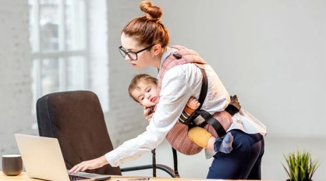 concediu-maternal-0825