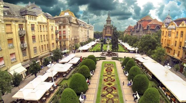 regulament-terase-timisoara