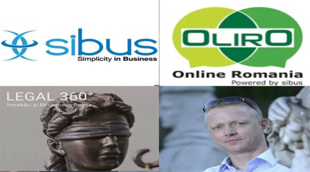 sibus-oliro-legal360-0825