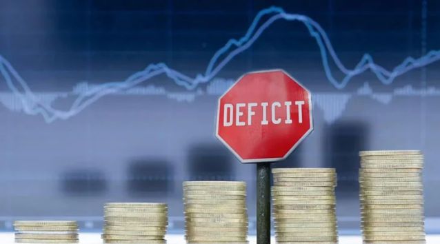 austeritate-deficit-0825