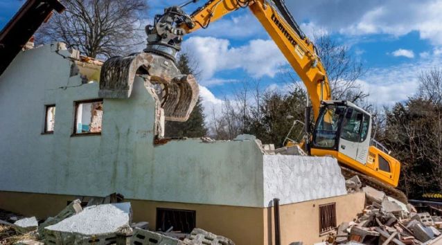 constructii-ilegale-1025