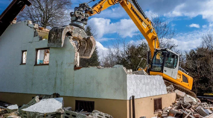 constructii-ilegale-1025