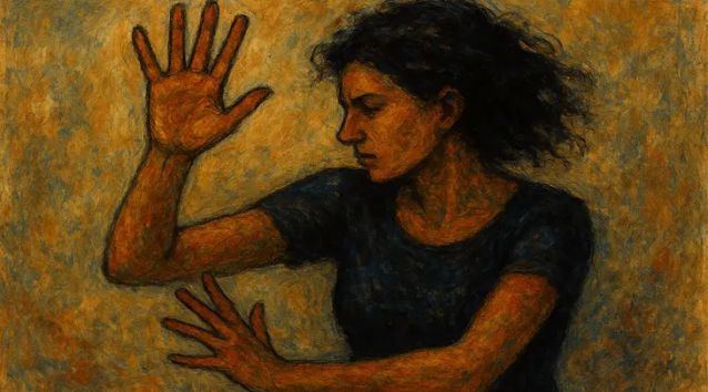 ordin-protectie-1025