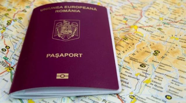 cetatenie-romana-1025