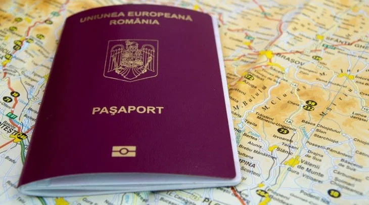 cetatenie-romana-1025