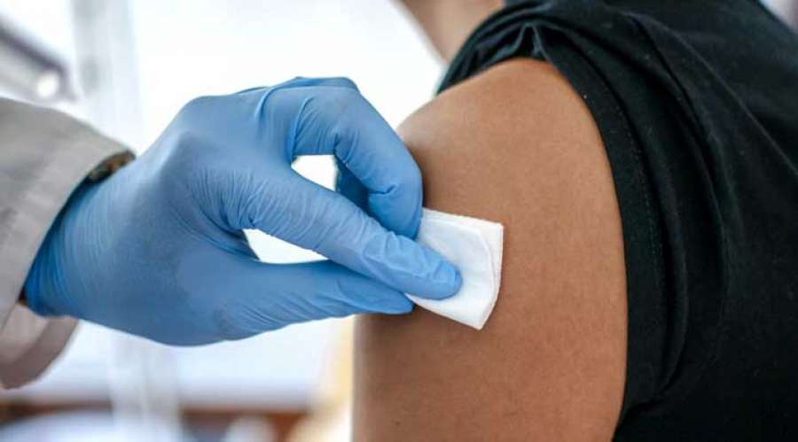 Vaccinarea obligatorie nu încalcă drepturile omului - Decizie CEDO