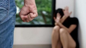 Violența domestică – ordin de protecție