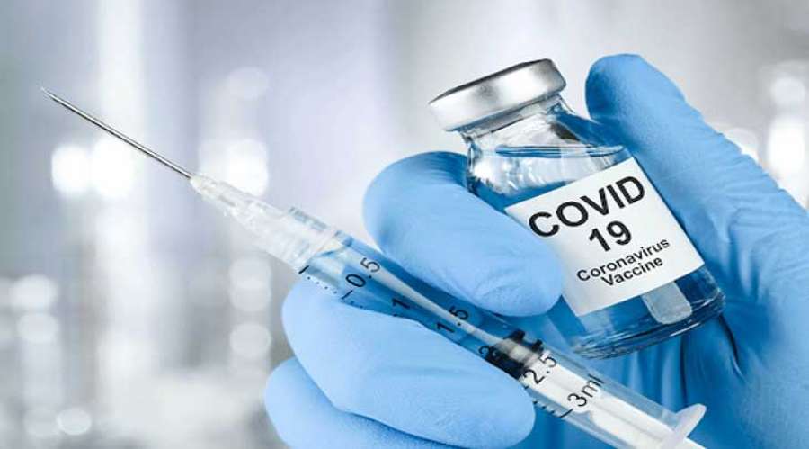 Vaccinul anti-COVID – refuzul vaccinării și răspunderea pentru efecte adverse